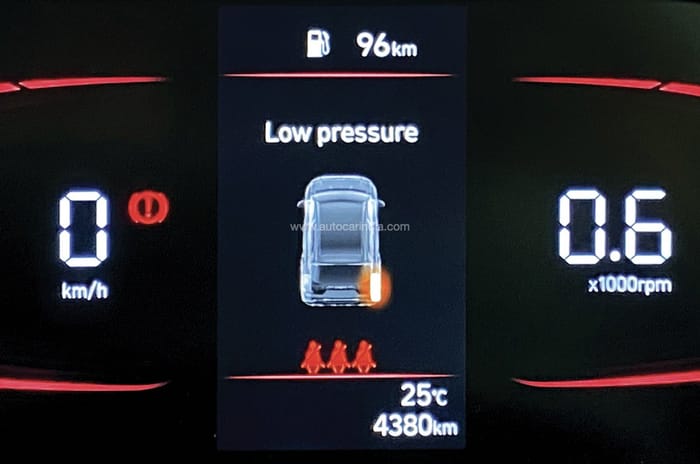 Hyundai Exter long term review; 5,000km report